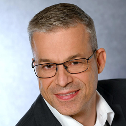 Dipl.-Ing. Thorsten Schmidt