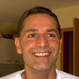 Heiko Dreher