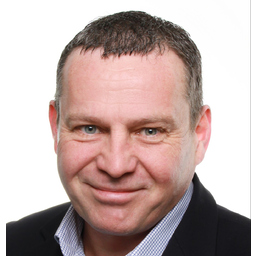 Patrick Bodinoli