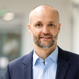 Dr. Sebastian Wennekamp