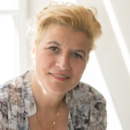 Karin Juchum