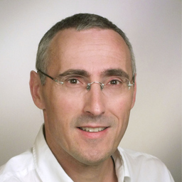 Dr. Jean-Jacques Wendorff