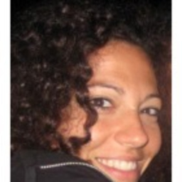 Manuela Gatta