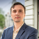 Dmitri Poznyak