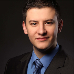 Dariusz Januszek