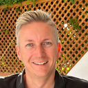 Stefan Hettel