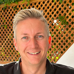 Stefan Hettel