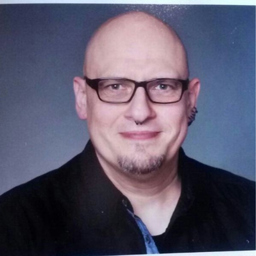 Steffen Tiedt