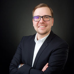 Daniel Wendt
