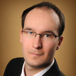 Chris Seidel