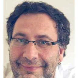 Ansgar Sadeghi