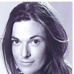 Birte Schuler