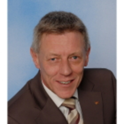 Norbert Steckel