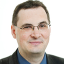 Prof. Dr. Karl-Heinz Wagner