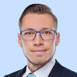 Sören Oester