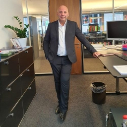 Andreas Moll
