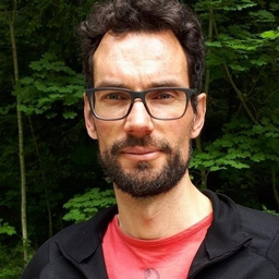 Timo Specht