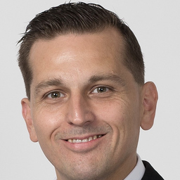 Roger Michel