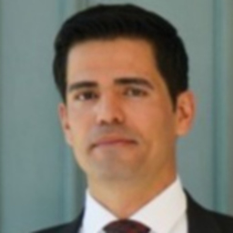 Mansour Mokarian