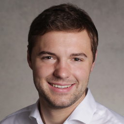 Michael Lutz