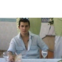 Mert Muslu