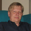 Victor Zadkov