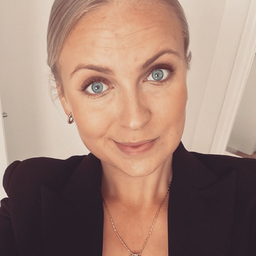 Lara Bellack