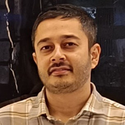 Sawal Malhotra