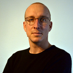 Philipp Sorbi