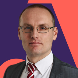 Philippe Kaiser