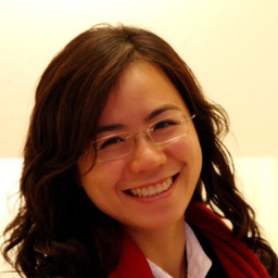 Van Tran