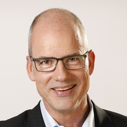 Felix C. Schneider