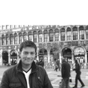 Felipe Bravo Martinez