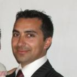Marco Ruta