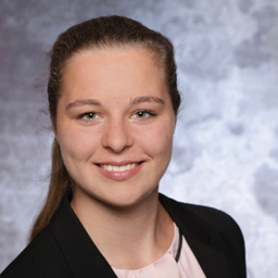 Franziska Herrmann