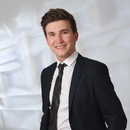 Alexander Wenkmann