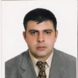 Mutlu Ulusoy