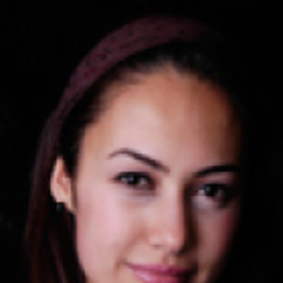 Derya TAŞ