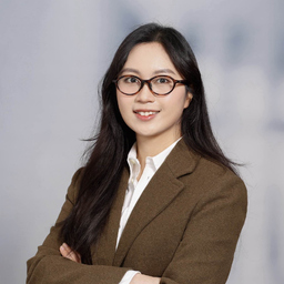 Huyền Thương Lê
