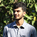 Darshan Gondaliya