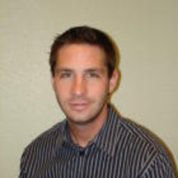 Kurt Carlton