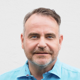 Dirk Reinhold
