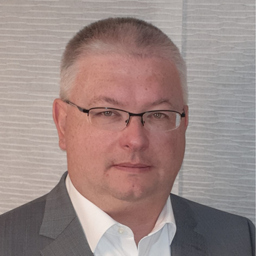 Thomas Kriege