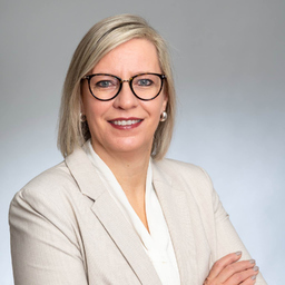 Silvia Wyss