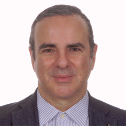 Jason De Cordoba