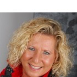 Loretta Gruber