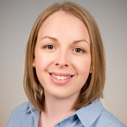 Anna Klöck