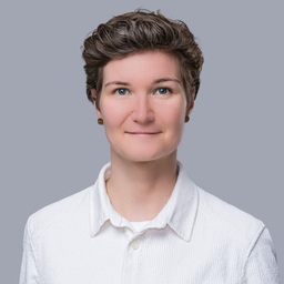 Sarah Engel