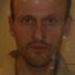Michael Gräfe