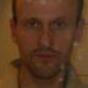 Michael Gräfe